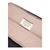Housse ordinateur 15,6 pouces en nylon RCS KENTO URBAN noir | sans marquage | non disponible | non disponible | non disponible