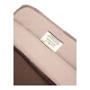 Housse ordinateur 15,6 pouces en nylon RCS KENTO URBAN marron | sans marquage | non disponible | non disponible | non disponible