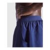 Short de sport Murray unisexe Navy Blue | XL