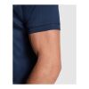 Polo pour homme Tormo à manches courtes Navy Blue | 2XL