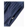Pantalon Argos unisexe Navy Blue | L