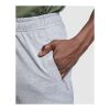 Pantalon Adelpho pour homme Navy Blue | XL