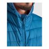 Doudoune Norway pour homme Electric Blue | 2XL | sans marquage | non disponible | non disponible
