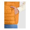 Gilet isolé Oslo pour homme Electric Blue | M | sans marquage | non disponible | non disponible