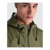 Imperméable Sitka pour homme Navy Blue | M