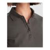Polo Pegaso Premium à manches courtes pour femme Standard | Navy Blue | 2XL | sans marquage | non disponible | non disponible | non disponible