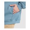 Sweat à capuche unisexe oversize Otto Angora | 3XL