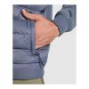 Veste unisexe Vivaro Dark Sand | S