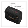 Marshall Enceinte Willen II noir