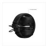 Marshall Casque audio Major V noir