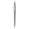 Parker Stylo en acier JOTTER ORIGINAL argent