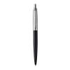 Parker Stylo XL JOTTER noir