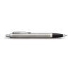 Parker Stylo IM ESSENTIAL argent