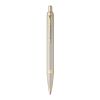 Parker Stylo IM PROFESSIONAL MONO beige