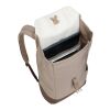 THULE Sac à dos 16L Lithos beige | sans marquage | non disponible | non disponible