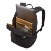 THULE Sac à dos 23L Indago noir | sans marquage | non disponible | non disponible | non disponible