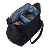 Thule Sac de voyage 35L Subterra 2 noir | sans marquage | non disponible | non disponible