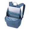 THULE Sac à dos 23L Indago bleu marine | sans marquage | non disponible | non disponible | non disponible