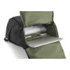 Sac à dos Thule Paramount 20L noir | sans marquage | non disponible | non disponible
