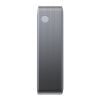 Powerbank 27.650 mAh (250 W) Anker Prime gris