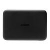 Powerbank 5000mAh 15W MagGo Qi 2.0 Anker Nano noir