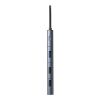 Hub 11-en-1 avec USB-C et Power Delivery Anker PowerExpand gris