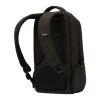 Sac à dos Incase ICON Slim noir