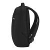 Sac à dos Incase ICON Lite noir
