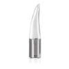 AdHoc Coupe-piment Pepe blanc | sans marquage | non disponible | non disponible