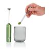AdHoc Coffret Matcha Chado vert | sans marquage | non disponible | non disponible