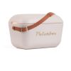 POLARBOX Glacière Medium 12L vintage Original rose | sans marquage | non disponible | non disponible