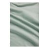 Polaire à zip en polyester recyclé Iqoniq Talung Iceberg green | XXL | sans marquage | non disponible | non disponible | non disponible