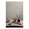 VINGA Set d'ambiance essence Nordic blanc-marron foncé | sans marquage | non disponible | non disponible