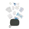 VINGA Set premier secours RCS Baltimore vert | sans marquage | non disponible | non disponible