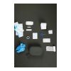 VINGA Set premier secours RCS Baltimore vert | sans marquage | non disponible | non disponible