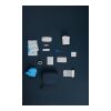 VINGA Set premier secours RCS Baltimore bleu marine | sans marquage | non disponible | non disponible