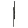 VINGA Baltimore RCS Cordon pour téléphone avec câble de char vert | sans marquage | non disponible | non disponible