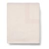 VINGA Couverture GRS Monogram blanc cassé | sans marquage | non disponible | non disponible | non disponible
