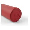 VINGA Bouteille isotherme 580 ml en acier RCS Ciro rouge | sans marquage | non disponible | non disponible