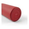 VINGA Bouteille isotherme 300 ml en acier RCS Ciro rouge | sans marquage | non disponible | non disponible