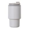 VINGA Tasse 350ml Nagano RCS Blanc | sans marquage | non disponible | non disponible