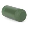 VINGA Mug 350ml en acier inoxydable RCS Eris vert-vert | sans marquage | non disponible | non disponible