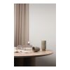 VINGA Mug 250ml RCS Nagano beige | sans marquage | non disponible | non disponible