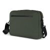VINGA Sac à dos / sacoche convertible Baltimore RCS vert | sans marquage | non disponible | non disponible