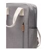 VINGA Sac à dos RCS Sortino gris | sans marquage | non disponible | non disponible