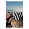 VINGA Sac essentiels GRS Lagoa bleu marine | sans marquage | non disponible | non disponible | non disponible