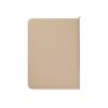 VINGA Porte-documents A4 RCS Baltimore greige | sans marquage | non disponible | non disponible