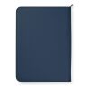 VINGA Porte-documents A4 RCS Baltimore bleu marine | sans marquage | non disponible | non disponible