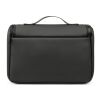 VINGA Trousse de toilette Baltimore noir | sans marquage | non disponible | non disponible