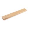 Parapluie 23" en rPET AWARE™ VINGA Bosler marron | sans marquage | non disponible | non disponible
